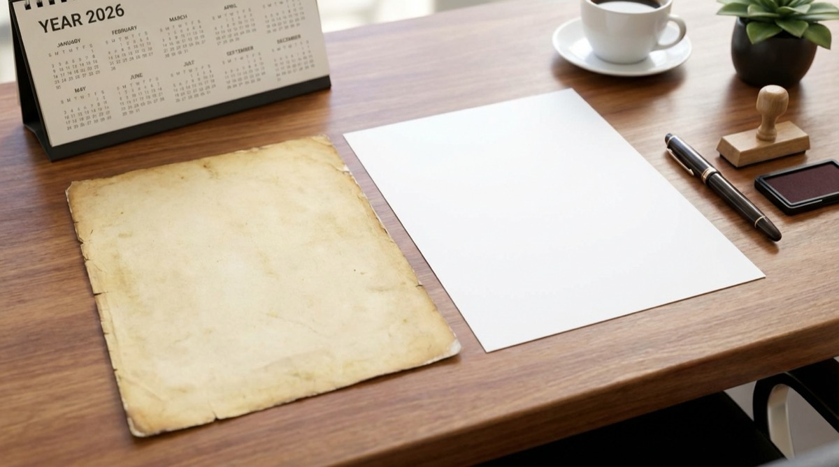 Актуализация паспорта безопасности: когда обязательна и как провести